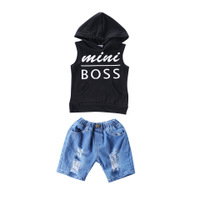 uploads/erp/collection/images/Baby Clothing/jiashunfoshan/XU0408464/img_b/img_b_XU0408464_1_Wu4_9SRTE03qbW6OJJSvWW5_7BSOH7dK